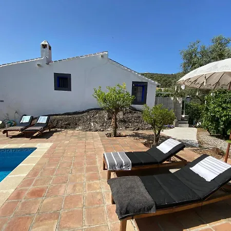 Casa Junius