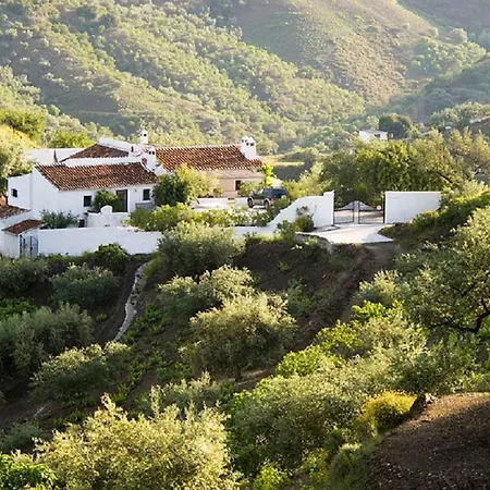 Casa Junius Lodge