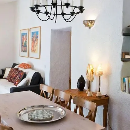 Casa Junius