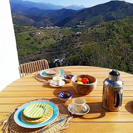 Lodge Casa Junius
