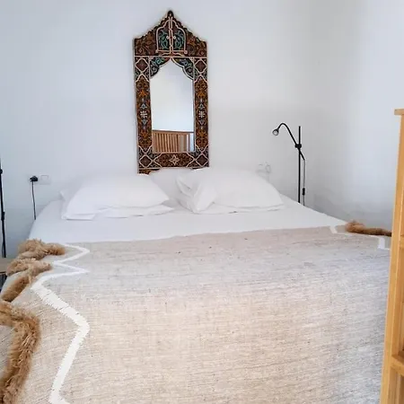 Lodge Casa Junius